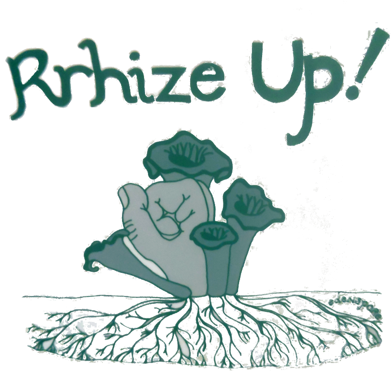 wedonothearitwithourears kumasalasala